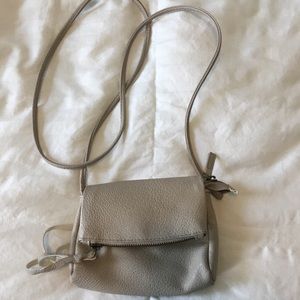 Small purse